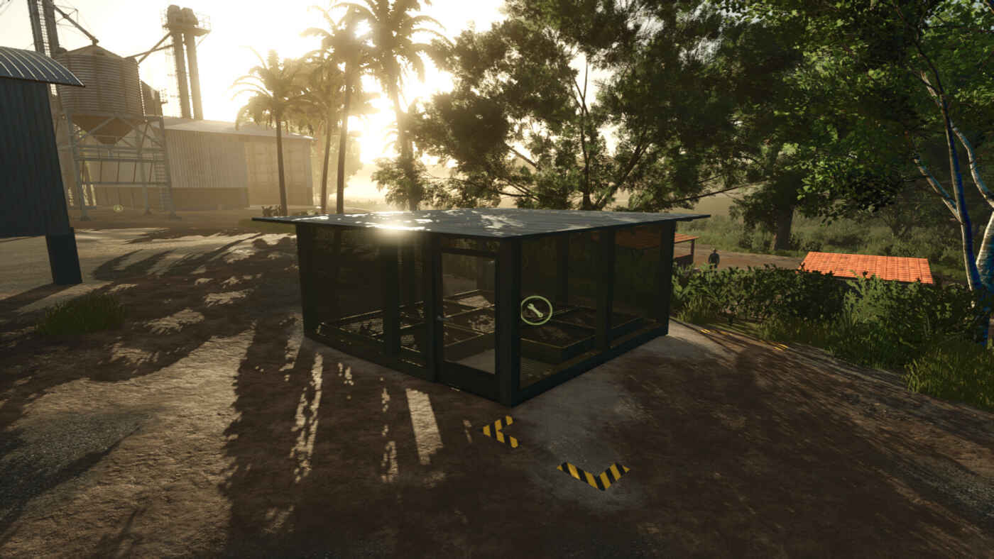 1771262124 1771262113 59 screenshot0