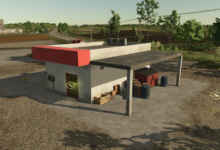 1771266034 1771266022 219 screenshot0