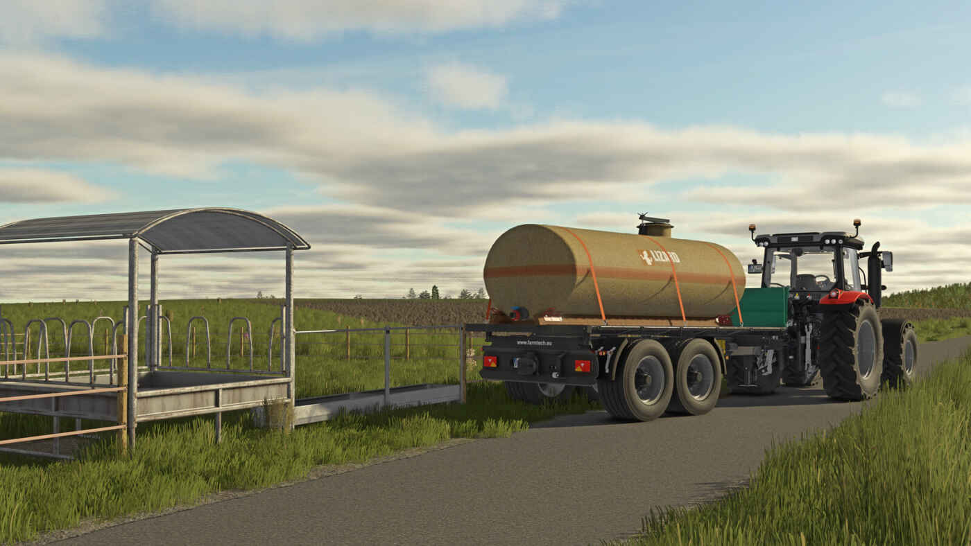 1771343351 502 screenshot1