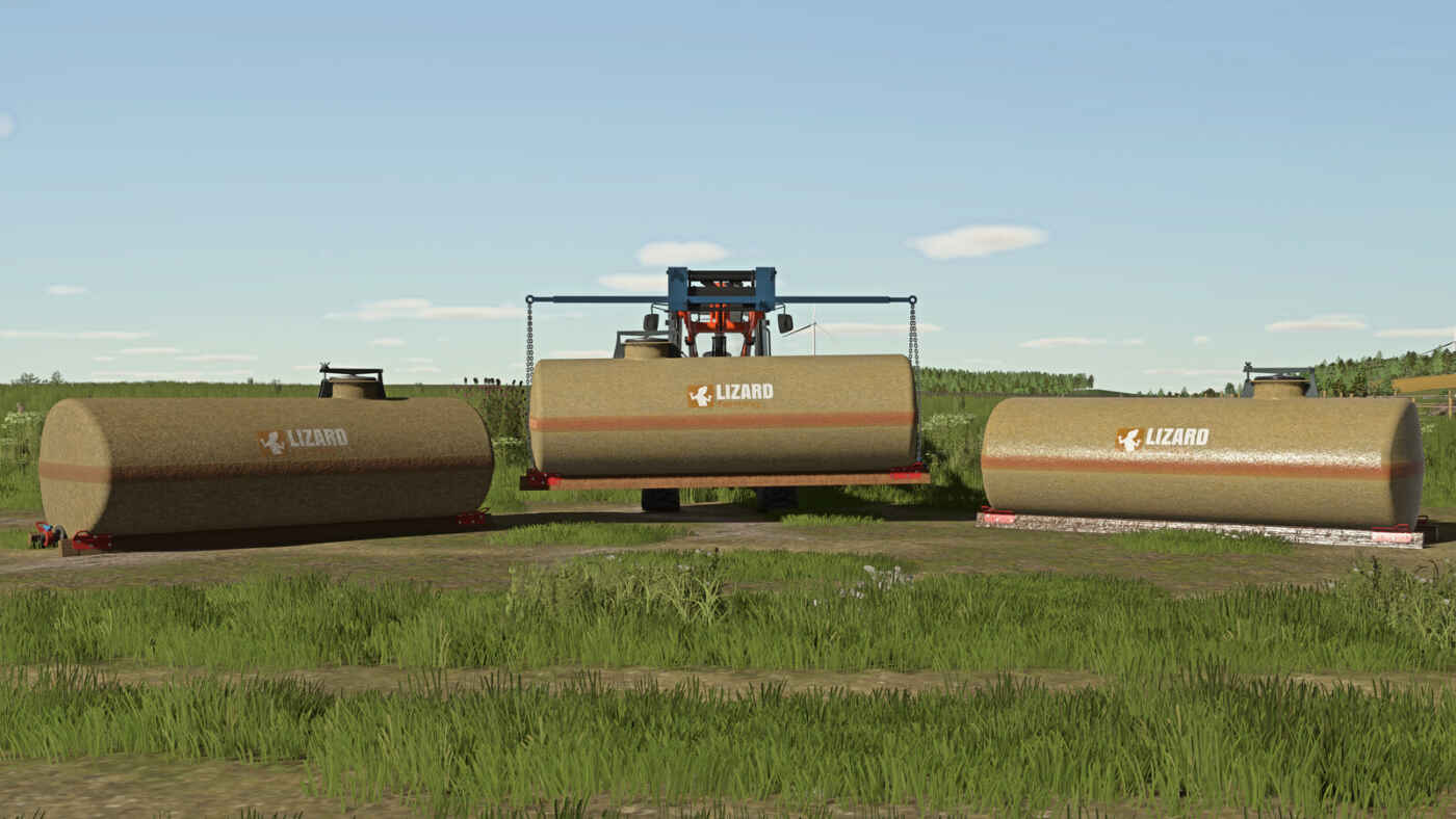 1771343352 642 screenshot2