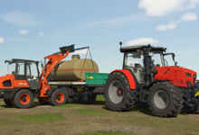 1771343357 1771343350 602 screenshot0