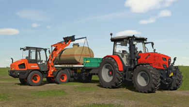 1771343357 1771343350 602 screenshot0