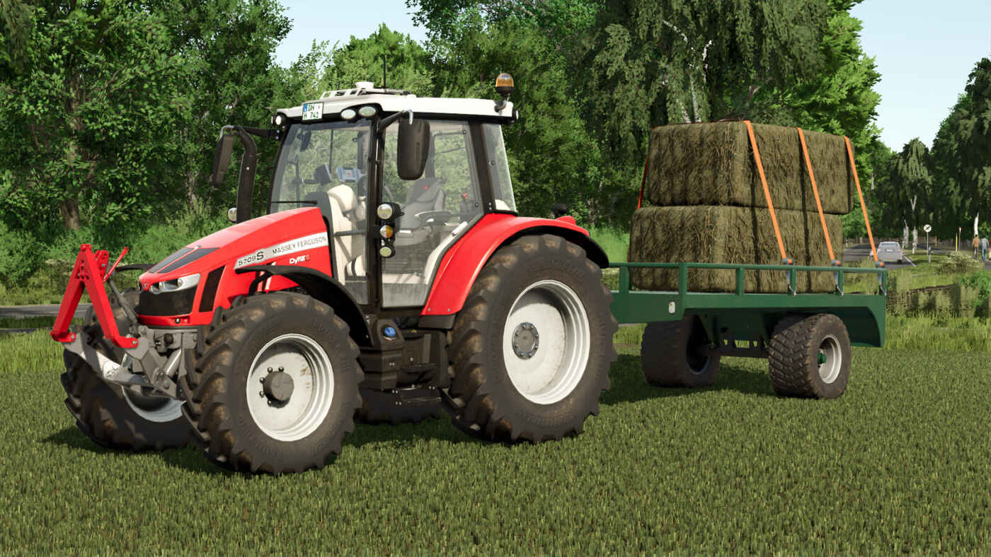 1771343978 2 screenshot1