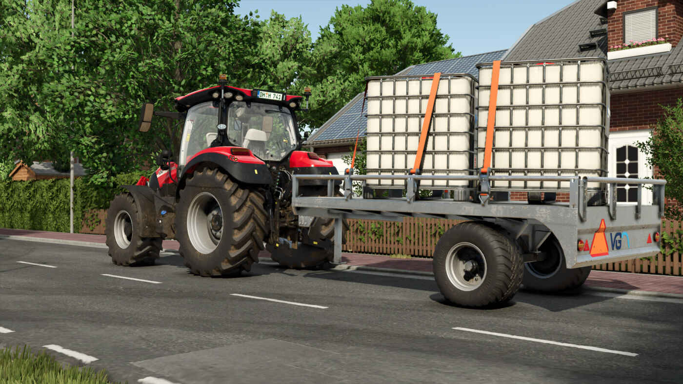 1771343979 206 screenshot2