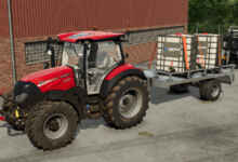 1771343985 1771343977 214 screenshot0