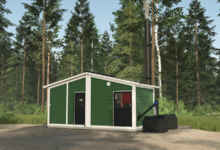 1771345214 1771345204 102 screenshot0