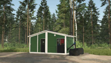 1771345214 1771345204 102 screenshot0