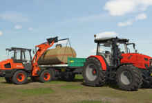 1771345900 1771345895 34 screenshot0