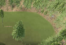 1771346552 1771346547 654 screenshot0