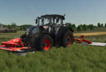 1771346819 1771346804 929 screenshot0