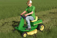 1771347265 1771347259 15 screenshot0