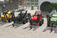 1771424945 1771424932 587 screenshot0