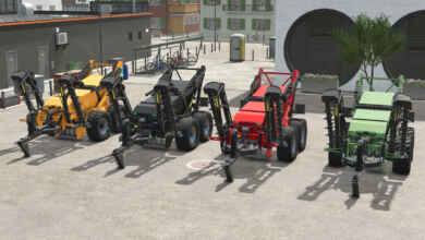 1771424945 1771424932 587 screenshot0