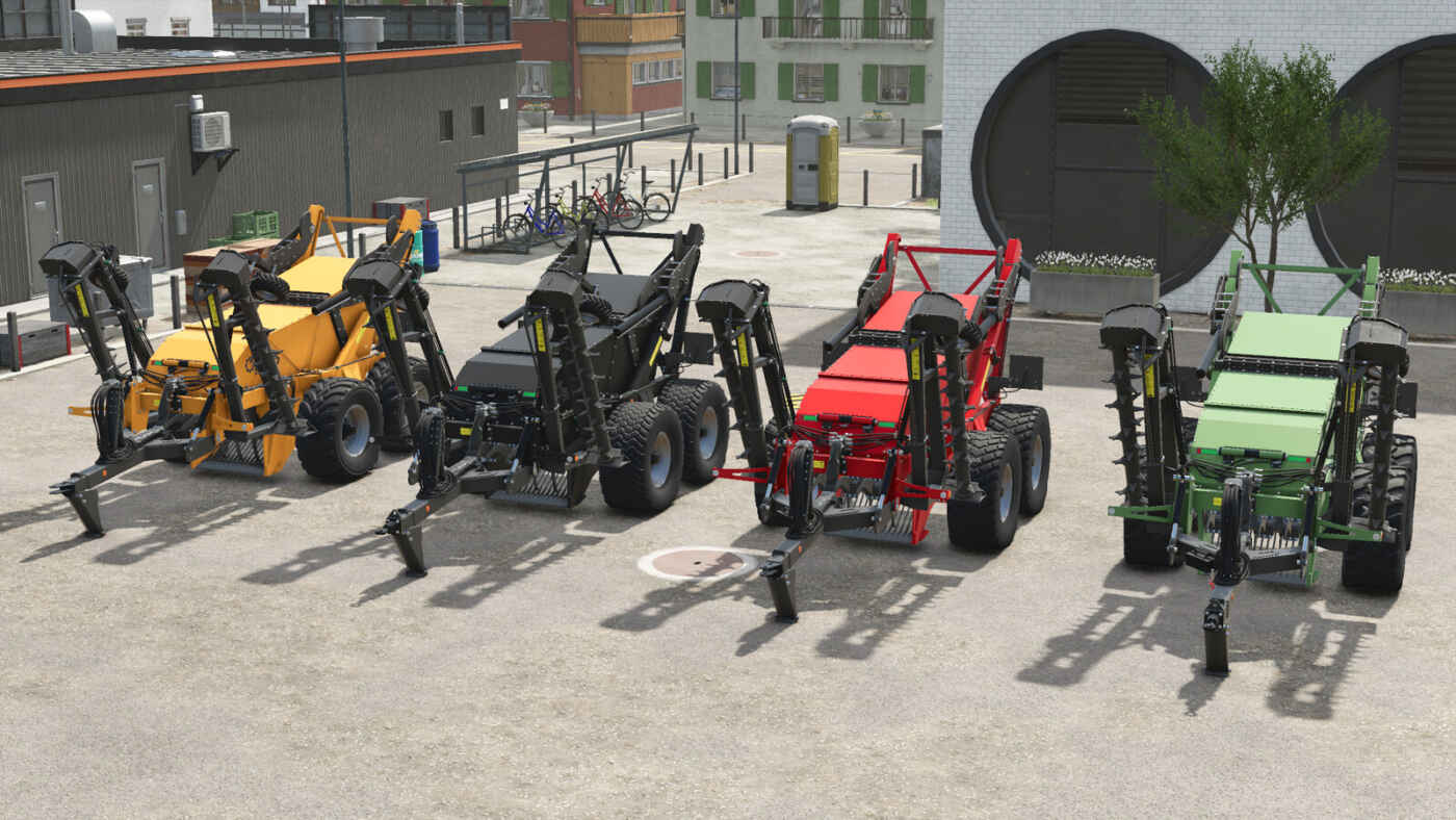 1771424945 1771424932 587 screenshot0