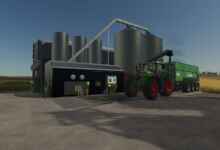 1771426268 1771426261 951 screenshot0