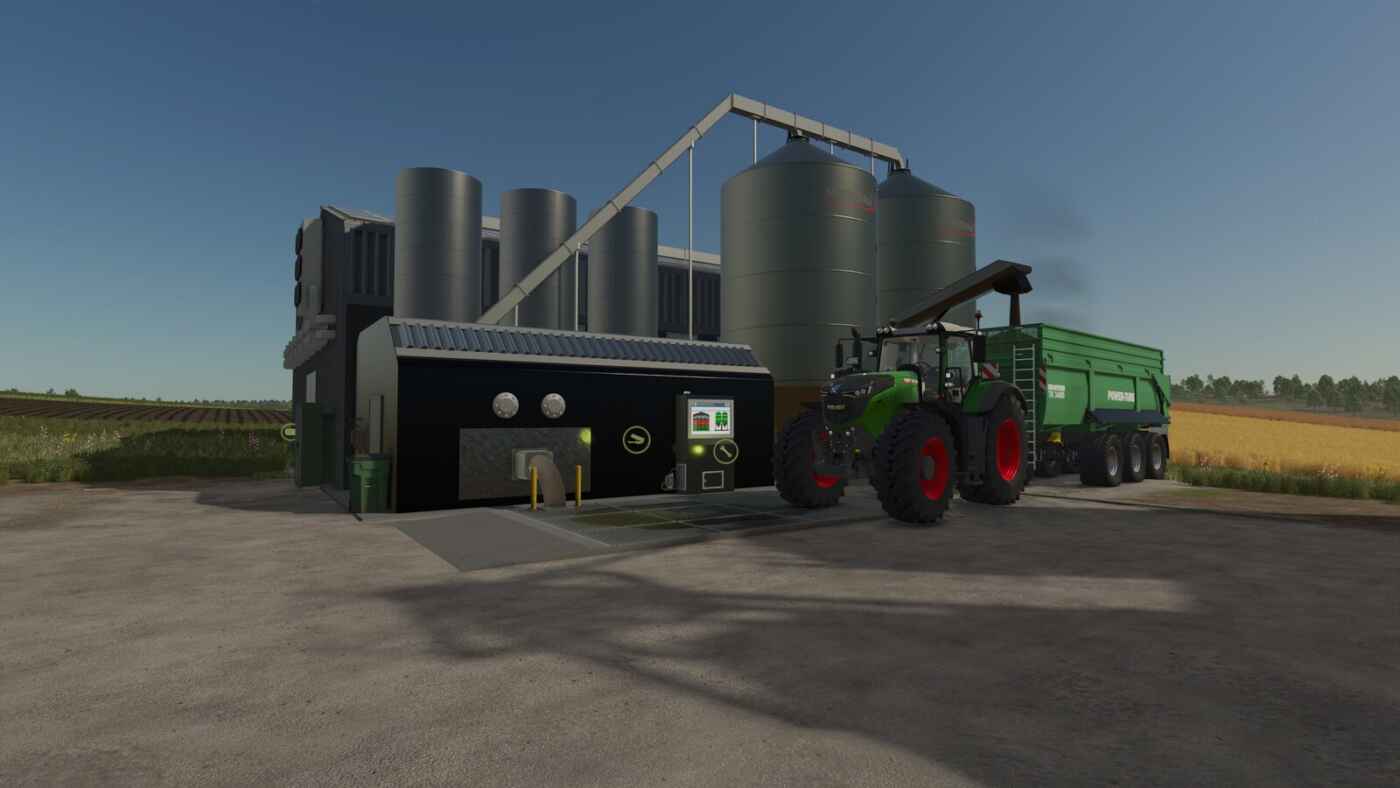 1771426268 1771426261 951 screenshot0