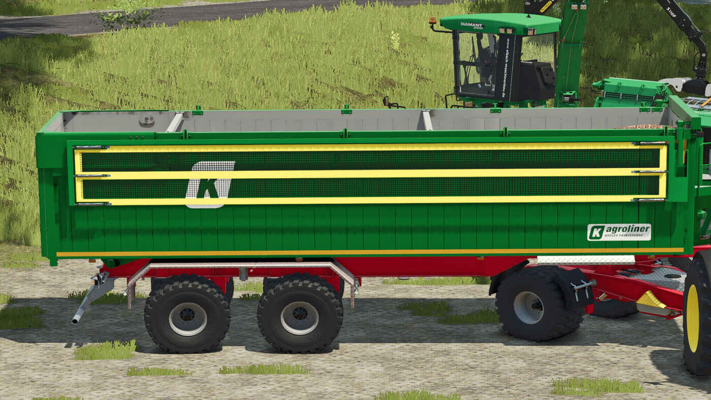 1771426448 907 screenshot0