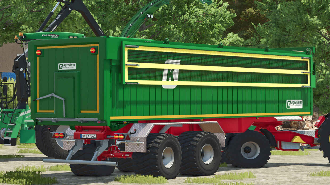 1771426449 855 screenshot1