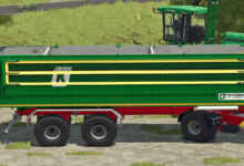 1771426454 1771426448 907 screenshot0