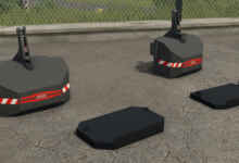 1771427079 1771427073 329 screenshot0