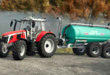 1771427384 1771427379 642 screenshot0