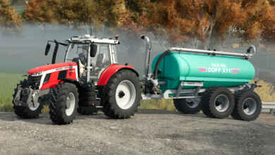 1771427384 1771427379 642 screenshot0