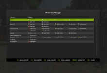 1771427774 1771427763 948 screenshot0