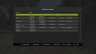 1771427774 1771427763 948 screenshot0