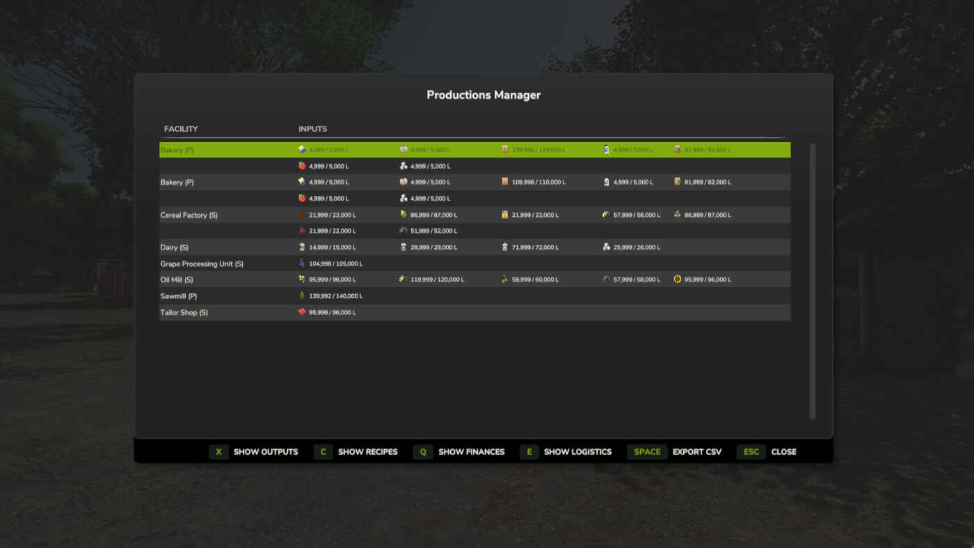 1771427774 1771427763 948 screenshot0