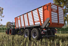 1771430673 1771430664 371 screenshot0