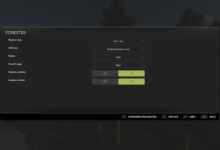 1771431745 1771431739 879 screenshot0