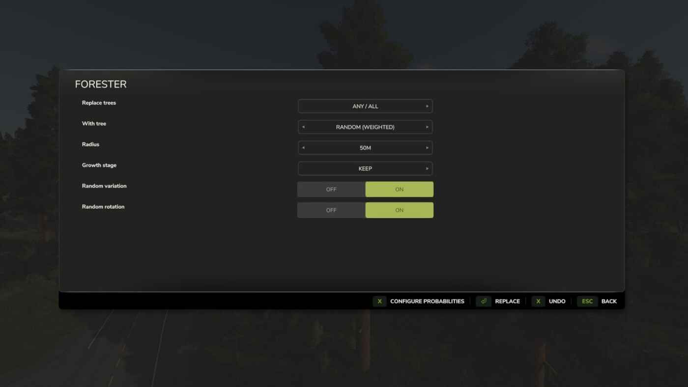 1771431745 1771431739 879 screenshot0