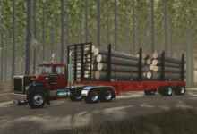 1771518138 1771518130 43 screenshot0