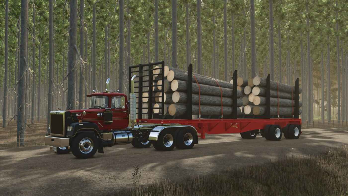 1771518138 1771518130 43 screenshot0