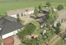 1771518882 1771518871 772 screenshot0