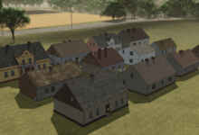 1771518999 1771518992 688 screenshot0