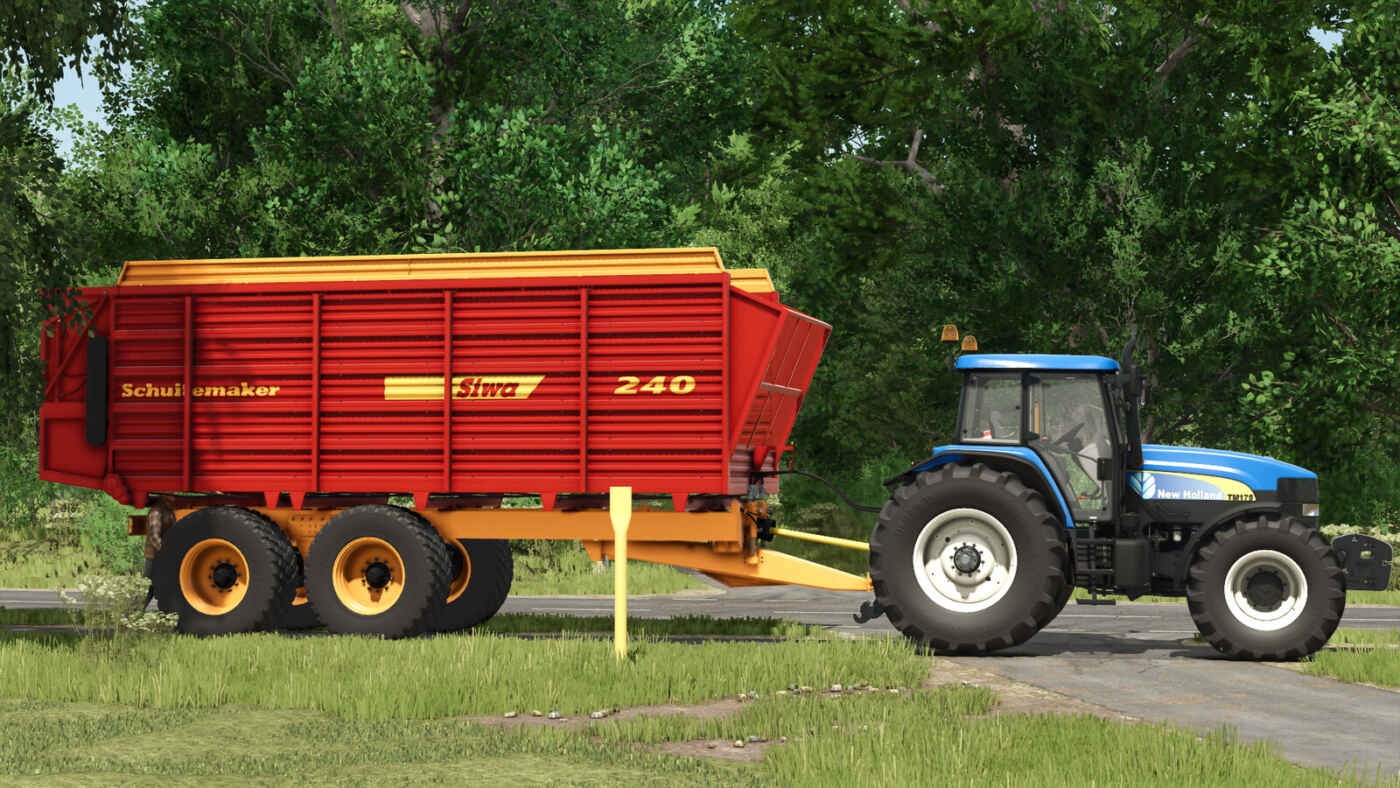 1771519616 1771519607 792 screenshot0