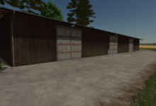 1771519808 1771519796 763 screenshot0