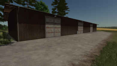 1771519808 1771519796 763 screenshot0