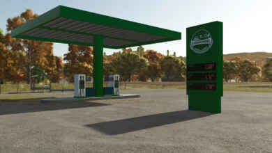 1771519987 1771519979 663 screenshot0