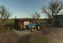 1771520110 1771520101 225 screenshot0