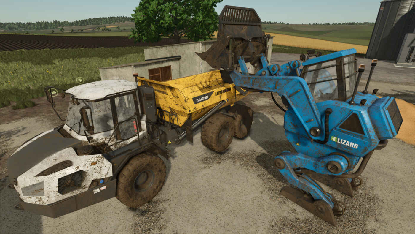 1771520357 198 screenshot2