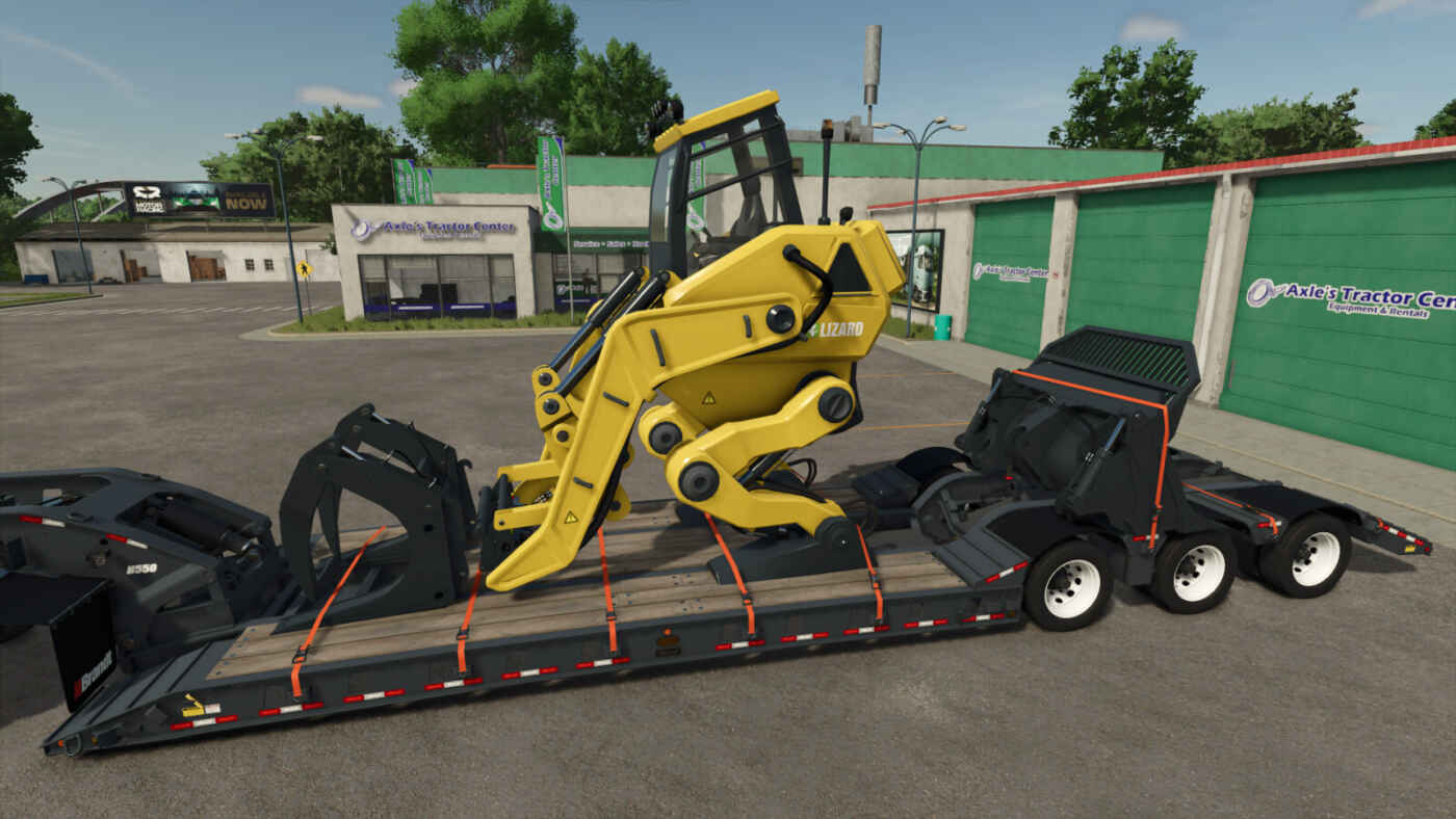 1771520358 524 screenshot4