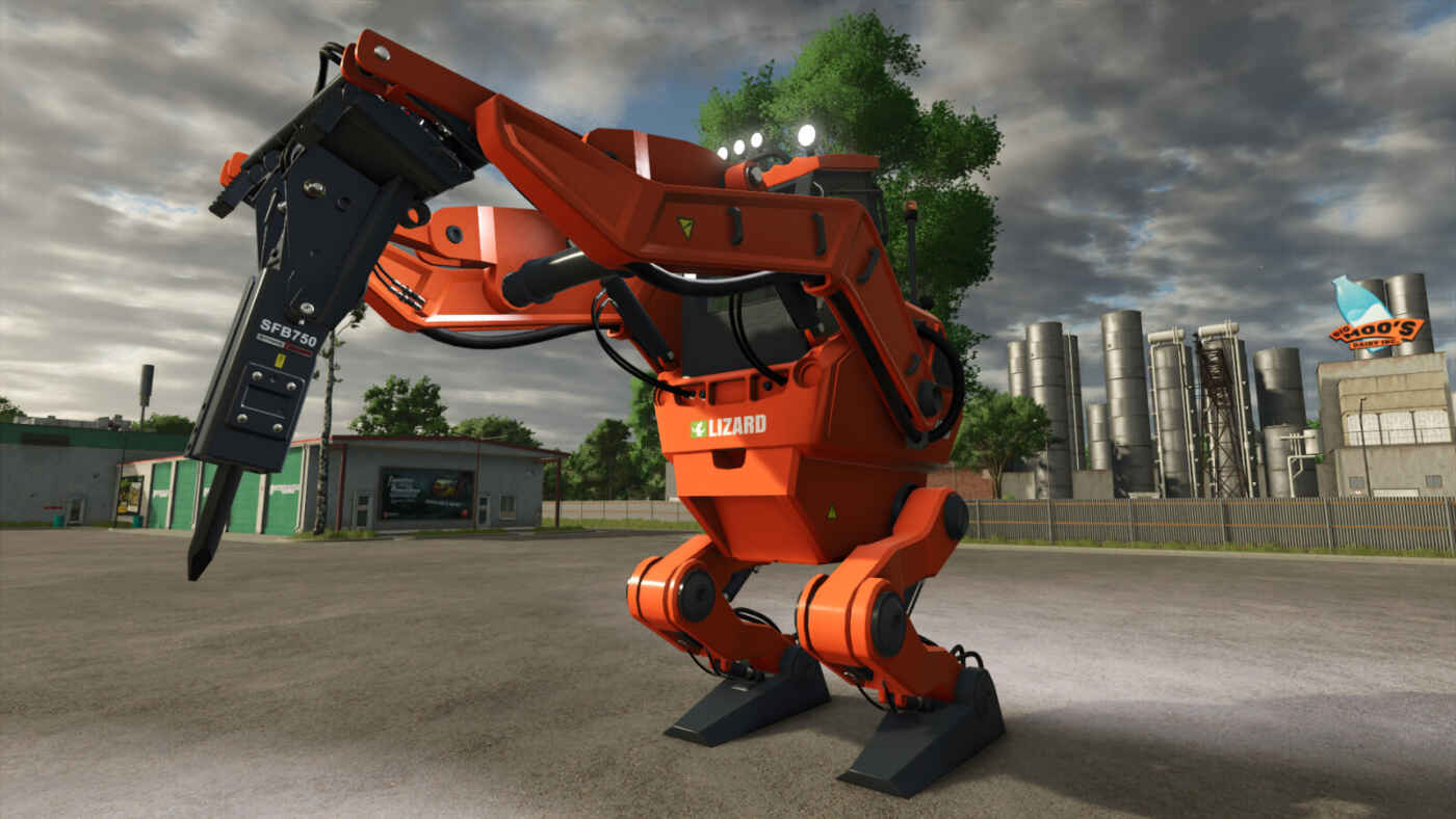 1771520358 862 screenshot3