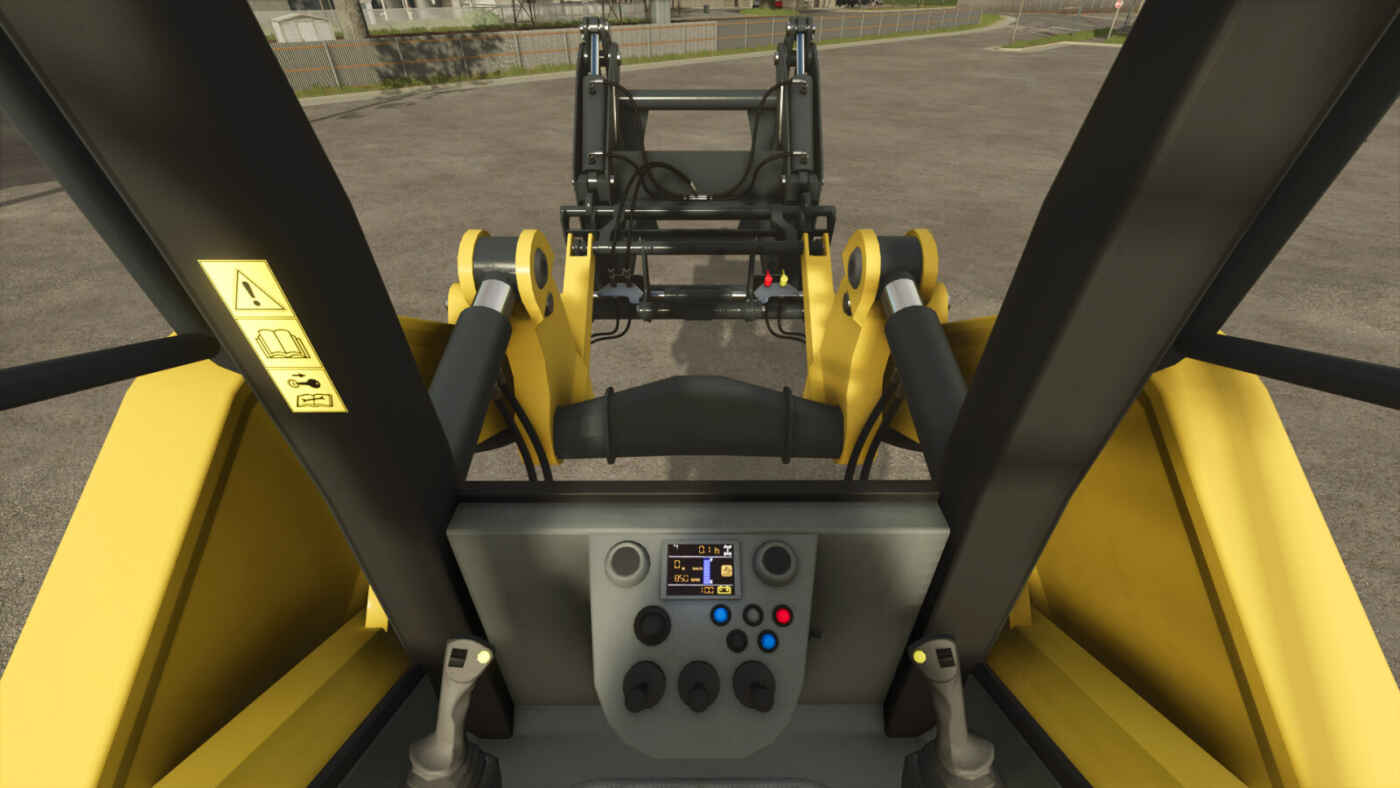 1771520359 878 screenshot5