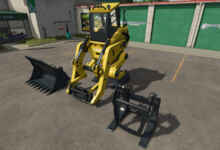 1771520366 1771520355 797 screenshot0