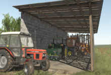 1771520941 1771520929 99 screenshot0