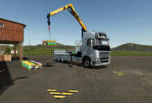 1771521259 1771521247 814 screenshot0