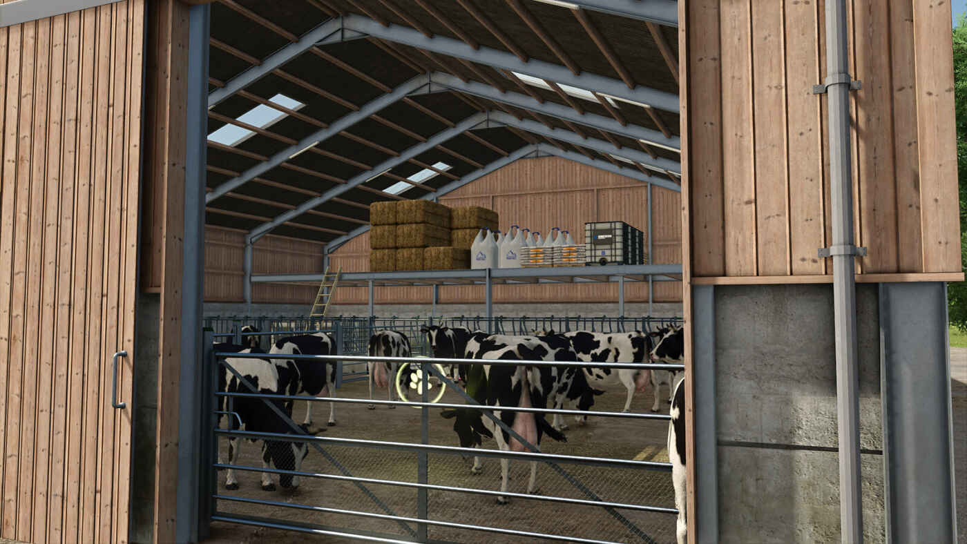 1771523511 159 screenshot2