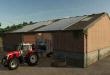 1771523519 1771523510 366 screenshot0